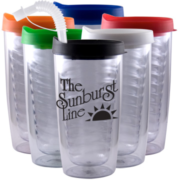 Item 6044 14 ounce Avalon Tumbler